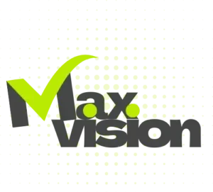 Изработка на сайт