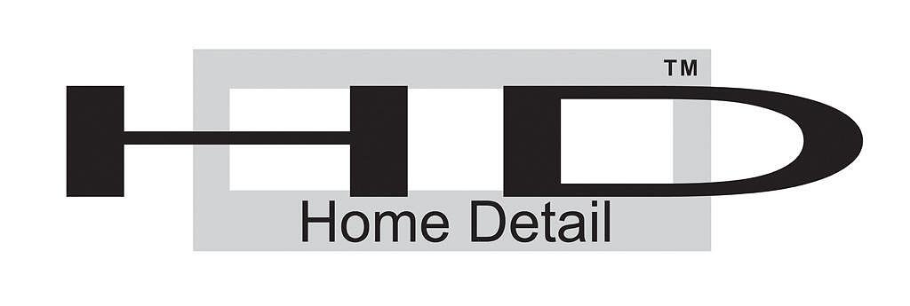 HD