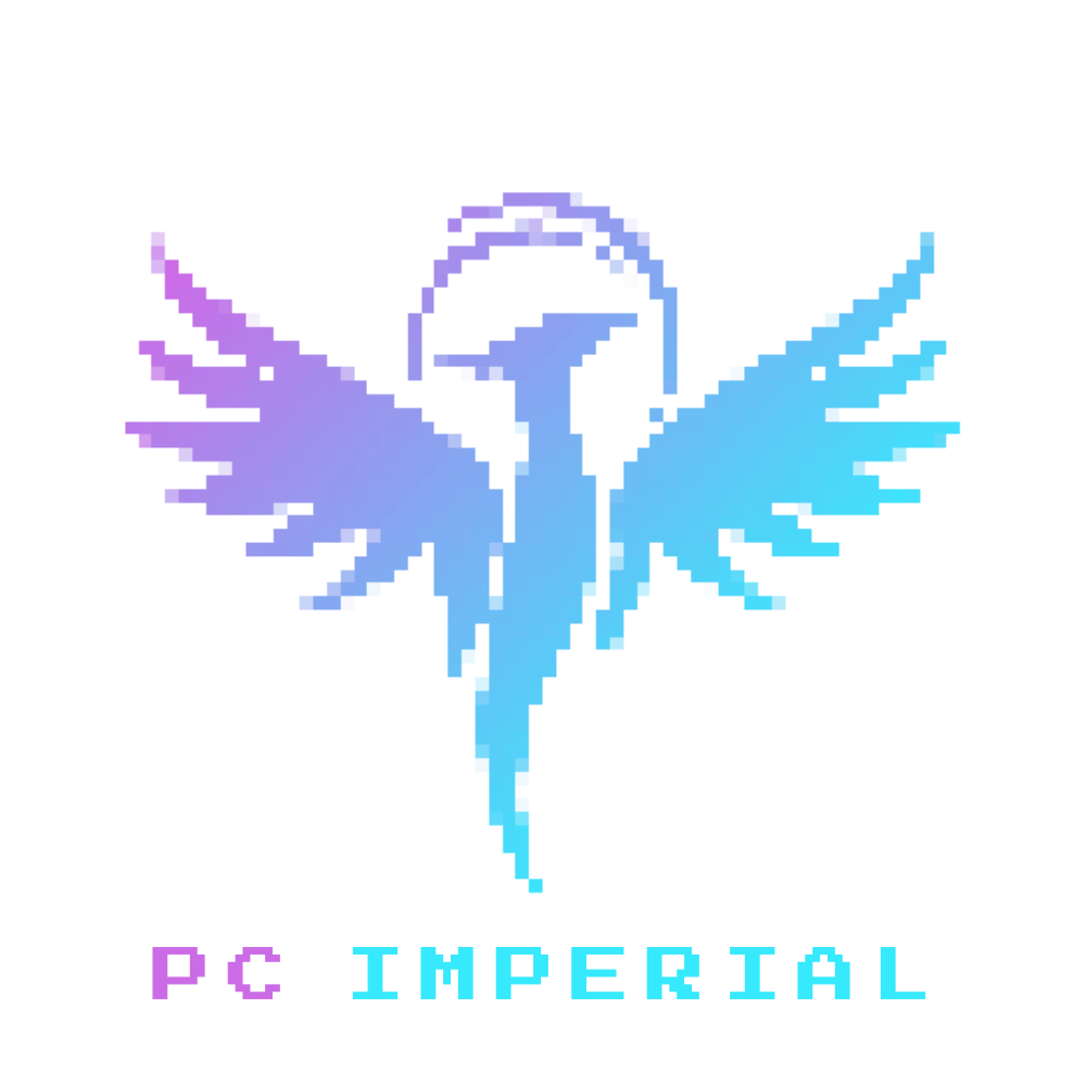 PCI