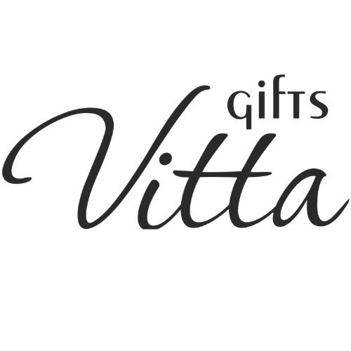 Vitta gifts