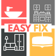 Easyfix.bg