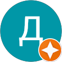 Десислава Иванова profile picture