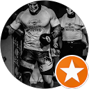 И. В profile picture