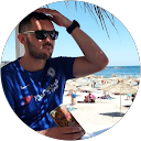 Emil Cvetanov profile picture