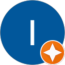 Ivailo Qnchev profile picture