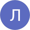 Лора Падарска profile picture