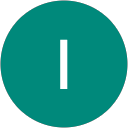 Iva Novakova profile picture