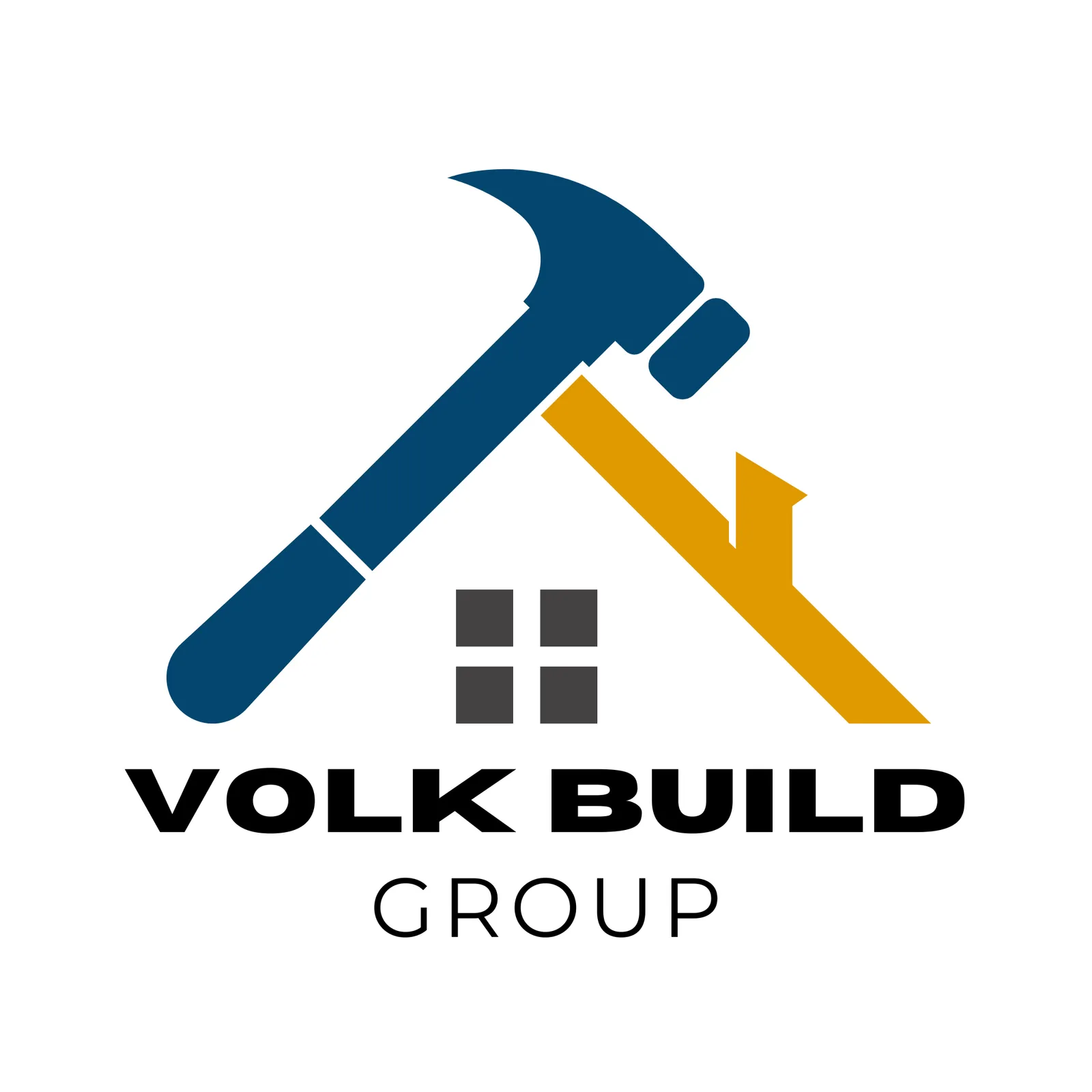 Строителнство и ремонти