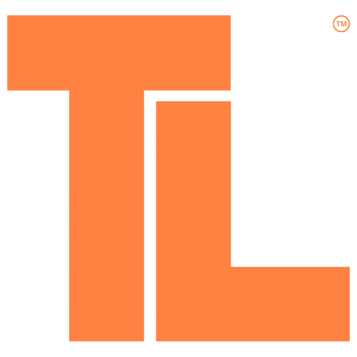 Автосервиз TL