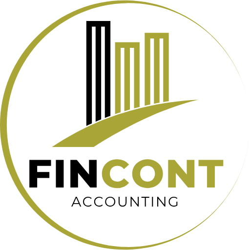 финконт счетоводни услуги