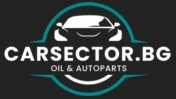 Авточасти