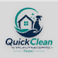 quickclean