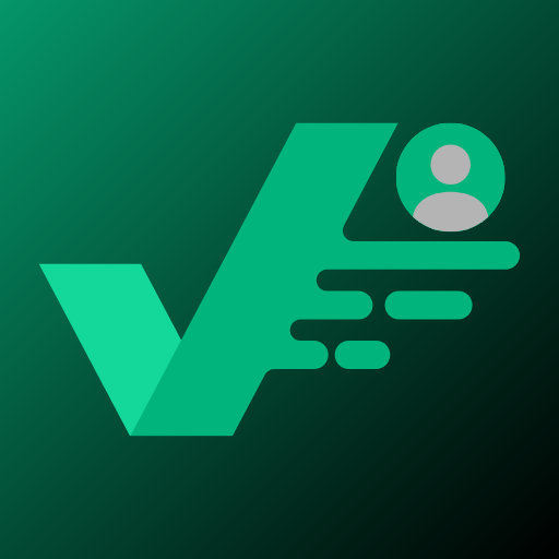 Дигитална визитка v-card