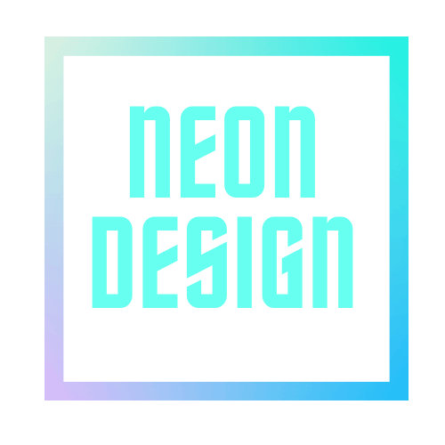 360° Дигитална агенция MaxVision