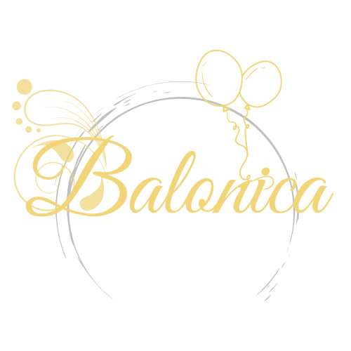 Balonica