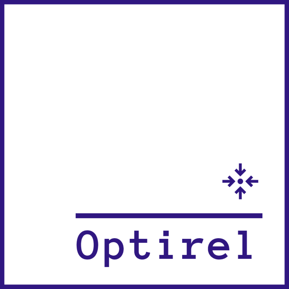 optirel