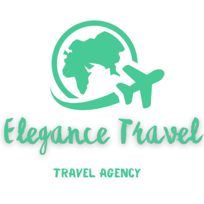 Elegance Travel