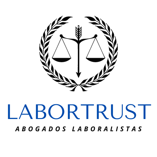 Labortrust