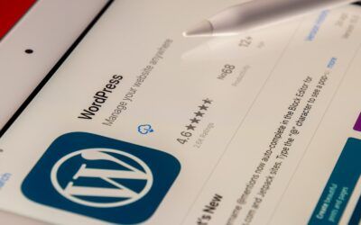 Как да създадете онлайн магазин с WordPress и WooCommerce: Пълно ръководство за успех