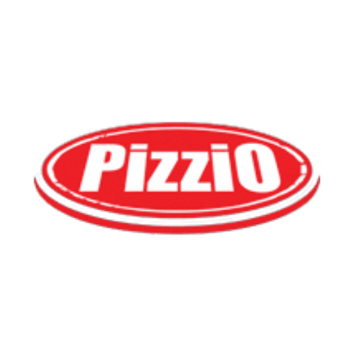 Pizzio