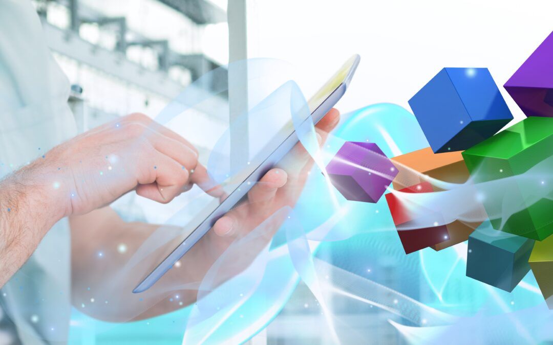 Подгответе се за изработката на уеб сайт