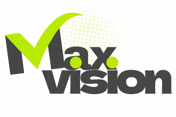 360° Дигитална агенция MaxVision